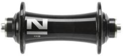 Novatec Kerékpár agy első alu 36H gyorszáras A141SB