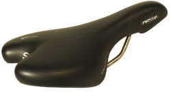 Selle Royal Freccia athletic strengtex premium unisex Nyereg