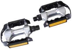 Marwi Pedál 9/16 SP-910S alu acél