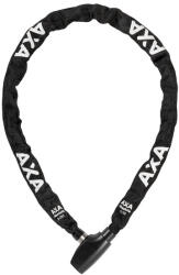 AXA Láncos zár ABSOLUTE 5-110 - kerékpár zár