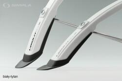 Simpla Sárvédő 28 Simpla Ubiquit Sdl - pilissport - 6 090 Ft