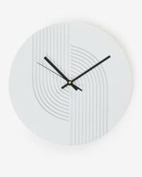 Bonprix Klasszikus Lógó Óra