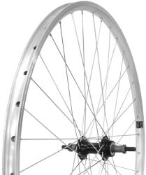  Hátsó kerék 28-as duplafalú Ma