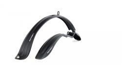 Simpla Sárvédő Simpla Raptor Sdl