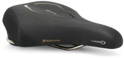 Selle Royal Lookin evo relax unisex Nyereg