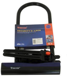 TONYON U lakat 190x320mm tartóval