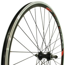  Hátsó kerék 622-es duplafalú Re gyz Taurus