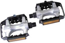 Marwi Pedál 9/16 SP-311S alu acél