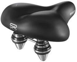 Selle Royal Manhattan relaxed premium unisex