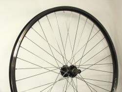  Hátsó kerék 26-os duplafalú Re gyz