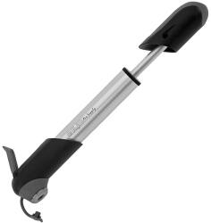 Giyo Pumpa mini alu. GP-06A