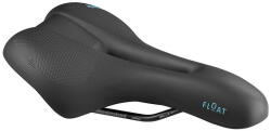 Selle Royal Float athletic classic unisex