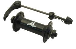 Joytech Agy első alu 36H gyorszáras JY751DSE