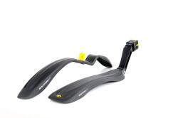 Simpla Sárvédő Simpla Raptor2