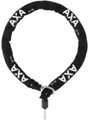 AXA Láncos zár lakat PLUGIN ULSC13 - kerékpár lakat