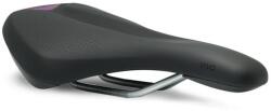 Selle Royal Vivo moderat unisex Nyereg