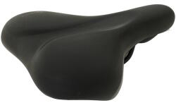 Selle Royal Rio 3021dr000 unitech női