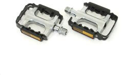 Marwi Pedál 9/16 SP-910S alu Cr-Mo teng. ipari csapaágy