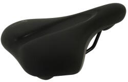 Selle Royal Rio 3021hr000 unitech férfi