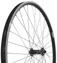  Első kerék 26-os duplafalú Re gyorszár tengely