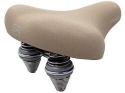 Selle Royal Gipsy 8078udt relax Nyereg