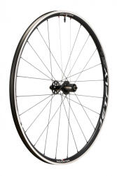 Novatec JETFLY-SL 622 kerék szett gyorszár tengely kazettás ipari csapágy