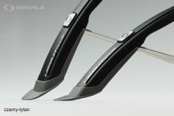 Simpla Sárvédő 28 UBIQUIT SDL Simpla kerékpárra - pilissport - 7 490 Ft