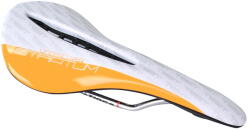 Tioga Undercover stratum Nyereg