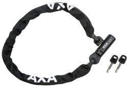 AXA Láncos zár LINQ CITY 100CM