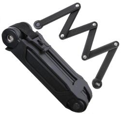 TONYON Összehajthatós zár 188x54