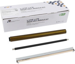 Utángyártott MINOLTA C258 OPC KIT (Dupla rétegű blade-val) DR313 CT /CET501059/ (MICET501059) - onlinepatron