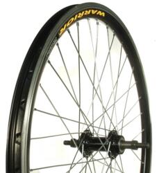  Hátsó kerék 24-es duplafalú Wa gyz