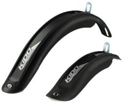 Simpla Sárvédő 20 KIDO ONE Simpla kerékpárra