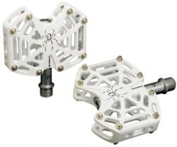 Tioga Pedál 9/16 R9HT0353 bmx/dirt d-spider ipari csapágy