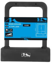 M-Wave U lakat 120x146mm - pilissport - 8 990 Ft