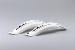 Simpla Sárvédő 16 Kido One Simpla