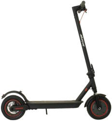  Roller elektromos JAMJUMPER