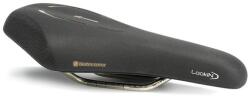 Selle Royal Lookin evo athletic unisex Nyereg