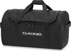 Dakine Eq Duffle 50l