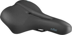 Selle Royal Float moderat classic unisex