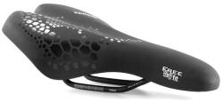 Selle Royal Freeway fit atletic classic unisex