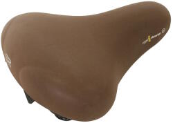 Selle Royal Nyereg komfort 8274det elasztomeres