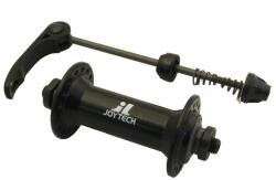 Joytech Kerékpár agy első alu 32H gyorszáras JY751DSE