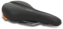 Selle Royal Explora moderat premium unisex Nyereg