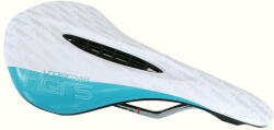 Tioga Undercover hers cr-mo Nyereg