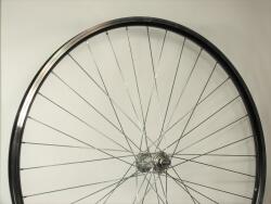  Első kerék 28-as duplafalú Ma