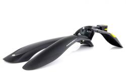 Simpla Sárvédő Simpla Hammer2 Sde