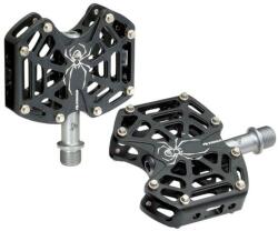 Tioga Pedál 9/16 R9HT0352 bmx/dirt d-spider IPARI CSAPÁGYágy