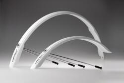 Simpla Sárvédő 28 Simpla Urban Sdl - pilissport - 5 190 Ft