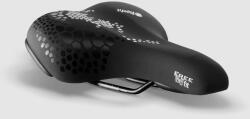 Selle Royal Freeway fit moderat classic unisex Nyereg
